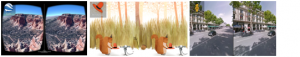 googleCardboard3