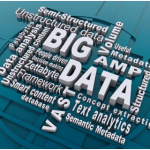 BigData