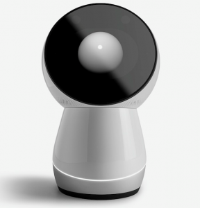 iRobot