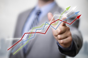 Success in business