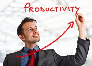productivity