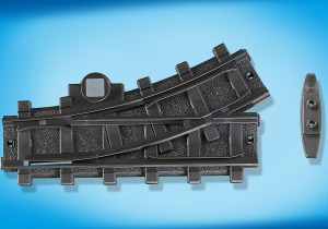4388_product_detail