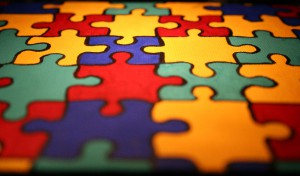 Autism_Awareness_by_thisfleshavenged