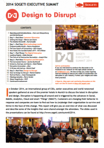 D2D report cover
