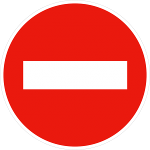 France_road_sign_B1.svg