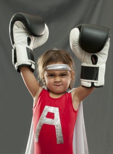 Girlpower3