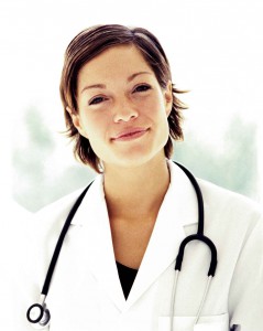 doctor-02