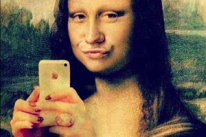 monalisaducklips (1)