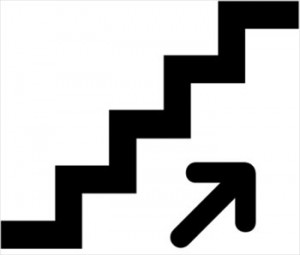 -up-clipart-14