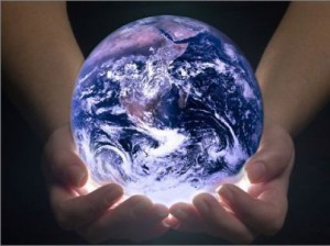 world-domination
