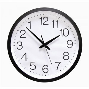 www.cdiscount.com/