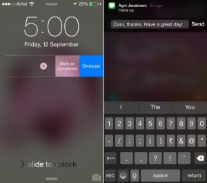 Interactive-notifications-let-you-take-action-right-from-the-lock-screen-and-Notification-Center-e1410861264801