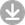 download_icon