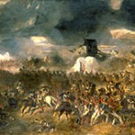 280px-Andrieux_-_La_bataille_de_Waterloo