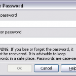 EnterPassword3