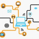 Internet of Things