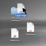dragndropndevelop
