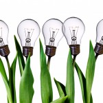 Freedom to innovate