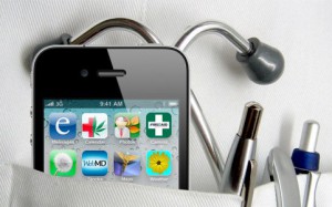 Image credit: www.doctortipster.com