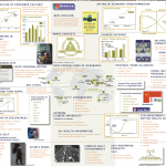 Schermafbeelding 2015-02-23 om 10.21.34