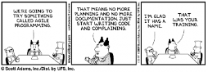 agile-myths-and-misconceptions-1-638