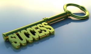 virtualization-benefits-4-success-factors-300x179