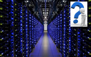 Is upgrading a project enough
