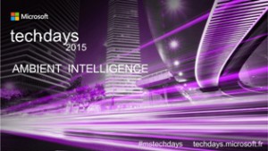 microsoft-techdays-paris-2015