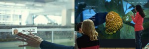 msvisionfuture2.0