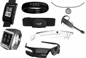 wearable-devices