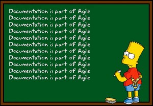bart-simpson-generator