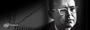 history-moore-moores-law-graphic-3-1