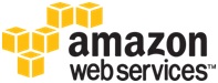 Amazon Web Services