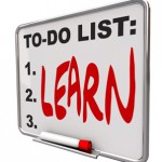 Certifications