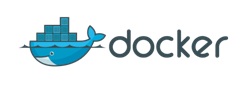 Docker