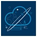 IBM Cloud