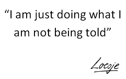 PMO - quote