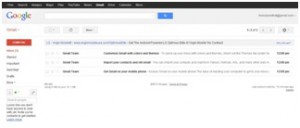 UX pic 10