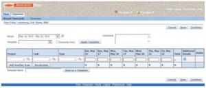 UX pic 11