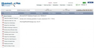 UX pic 12