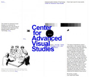 UX pic 13