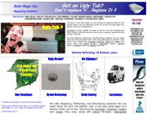 UX pic 15