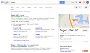 UX pic 2
