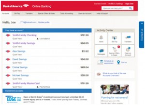 UX pic 3