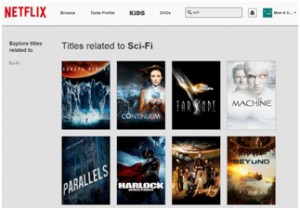 UX pic 5