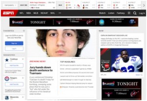 UX pic 9