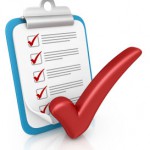 mobile-web-app-testing