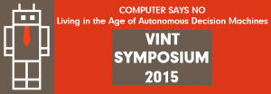 CSN-VINT-SYMP-2015