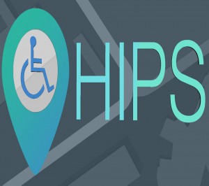 HIPS LOGO