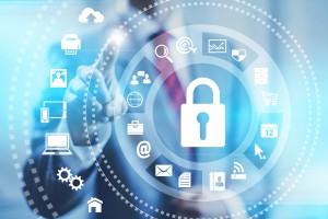 cybersecurity